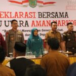 Bupati Luwu Utara Serukan Gerakan Bersama Wujudkan Luwu Utara Aman Narkoba 94320785fe66f2911592a7f46031cc7b