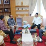 Lapor Pajak Makin Praktis, Bupati Luwu Utara Jadi Pelopor! APR-09-Lapor-Pajak-Makin-Praktis-Bupati-Luwu-Utara-Jadi-Pelopor