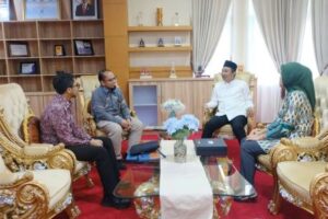 APR-09-Lapor-Pajak-Makin-Praktis-Bupati-Luwu-Utara-Jadi-Pelopor
