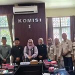 Komisi I DPRD Luwu Utara Desak Jaminan Sosial BPD Masuk Perubahan APBD 2026 FB_IMG_1786449863546