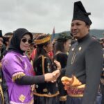 Bupati Luwu Utara Hadiri Peringatan Hari Pendidikan Nasional di Wilayah Terpencil Kecamatan Seko IMG-20250507-WA0197