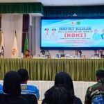 KONI Luwu Utara Gelar Raker, Wakil Bupati Sampaikan Dukungan Tingkatkan Prestasi Olahraga IMG-20260518-WA0002-1170×765