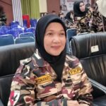 Muscab FKPPI Dibuka Bupati Luwu Utara, Ketua PKK Turut Hadir IMG-20260606-WA0032-1536×1200.jpg