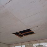 IMG-20260808-WA0047