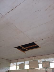 IMG-20260808-WA0047