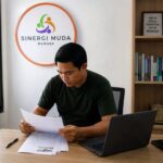 SMM Desak Polda Sulbar Usut Dugaan Pemalsuan Dokumen dan Mark Up Pembebasan Tanah Stadion Mamasa