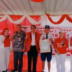 Peringati HUT RI ke 81 Tahun Yayasan Pallawa Lipu Mamasa, Gelar Perlombaan Untuk Pelajar IMG-20260815-WA0139