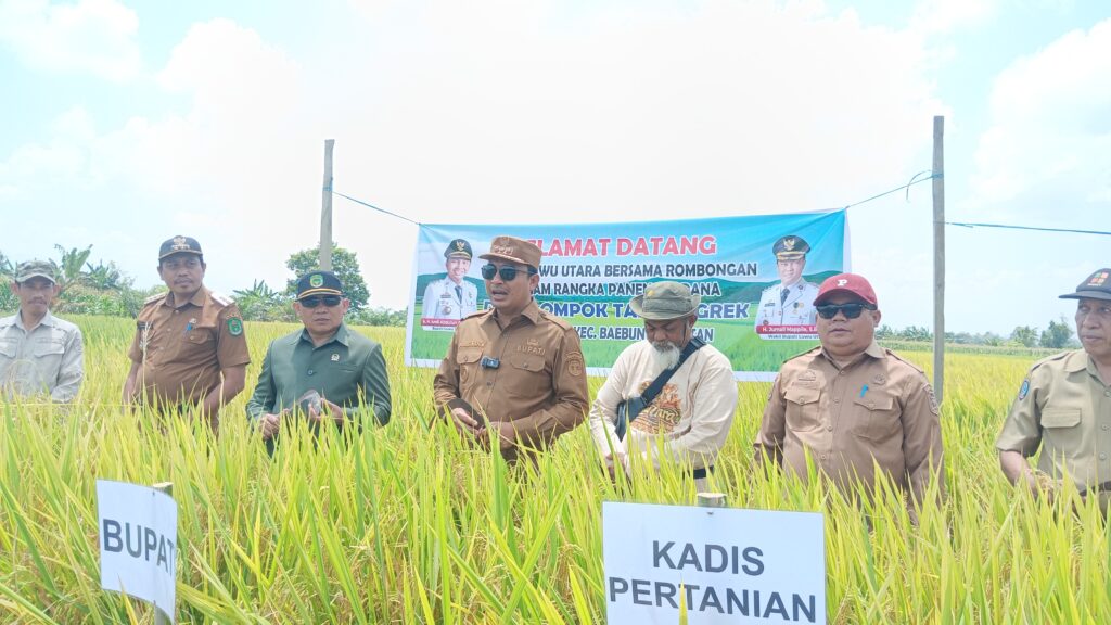 IMG-20260824-WA0006