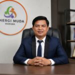 SMM Akan Laporkan Temuan BPK Dinas Kesehatan Mamasa ke Kejati Sulbar, Ryan: Jangan Berlindung Dibalik Pengembalian Uang