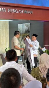 IMG-20260828-WA0078