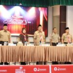 Bupati Luwu Utara Buka Muscab Kwartir Pramuka Luwu Utara 2026 Screenshot_20260818_100521_Chrome