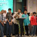 Bupati Andi Abdullah Rahim Buka Rotation 2026, Dorong Lahirnya Generasi Beriman dan Berprestasi a4dde6e2c3eab33f16559e2aa55f5a2e